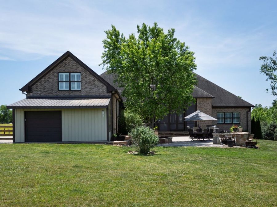 Property Image 62