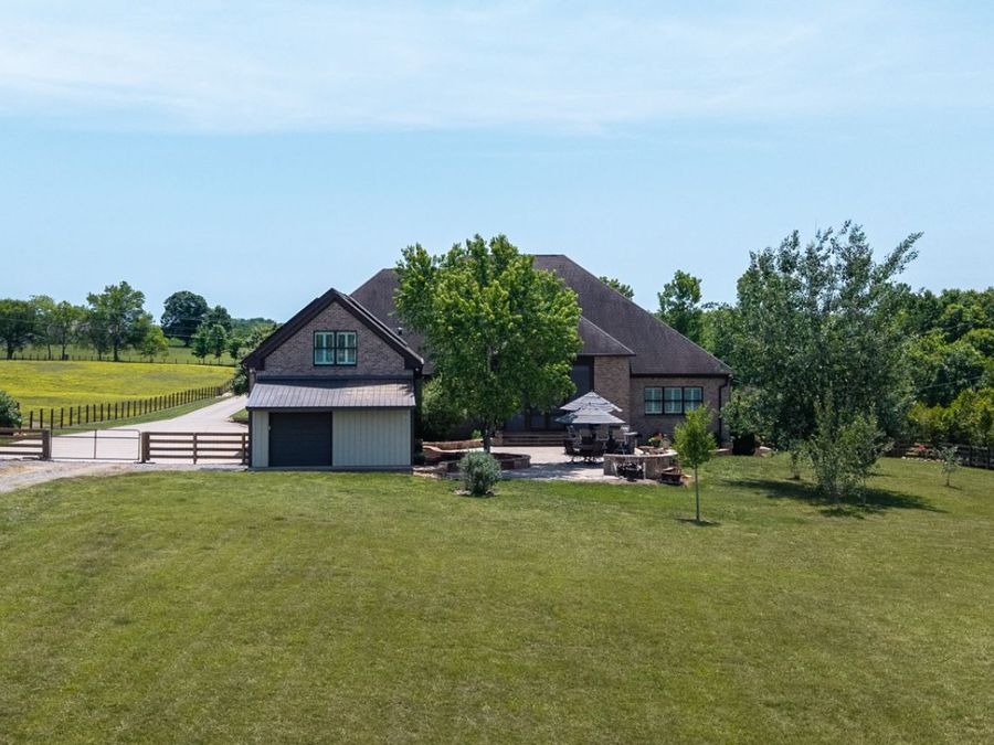 Property Image 63