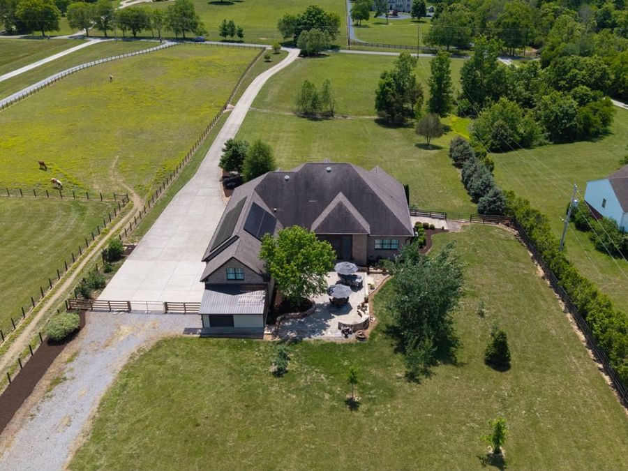 Property Image 64
