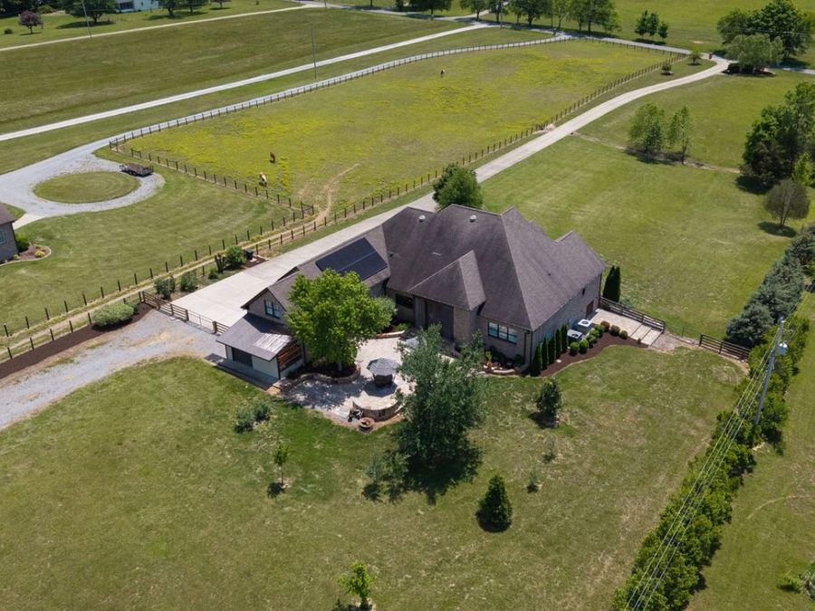 Property Image 65