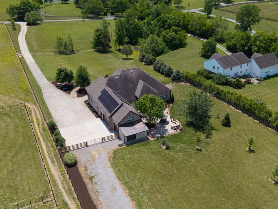 Property Image 66