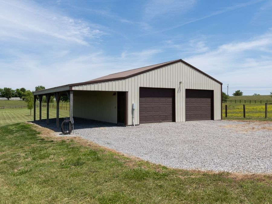 Property Image 67
