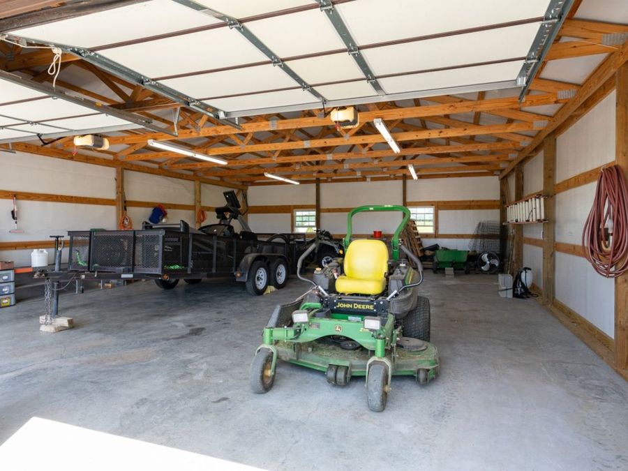 Property Image 68