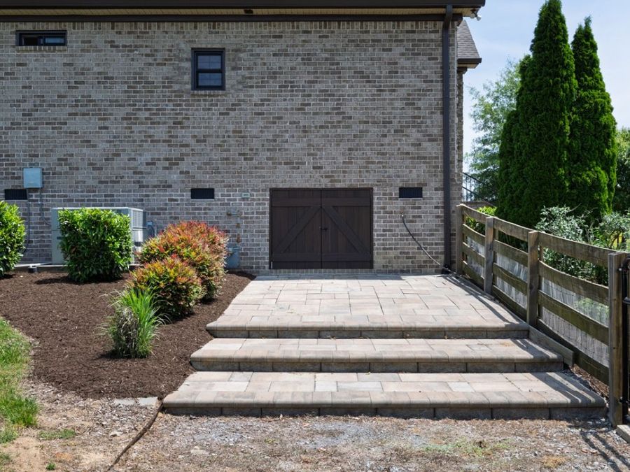 Property Image 71