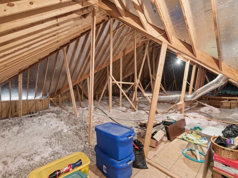 Property Image 75