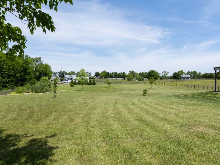 Property Image 77