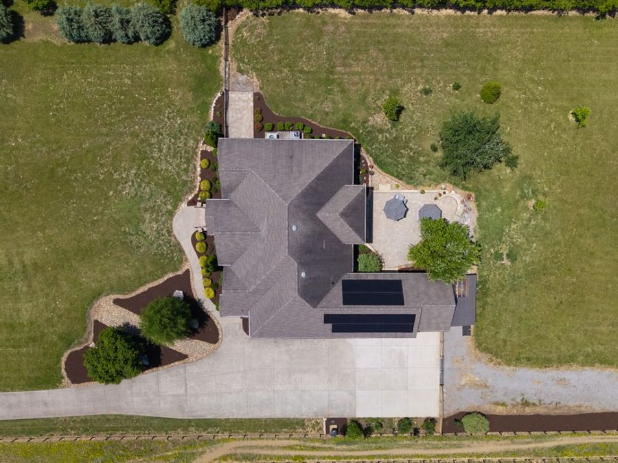 Property Image 78