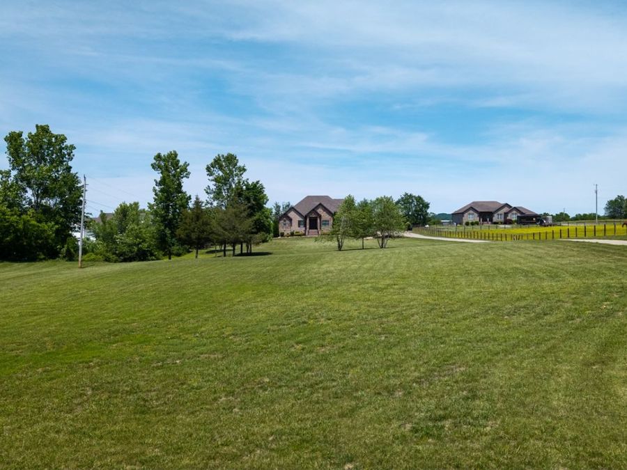Property Image 80