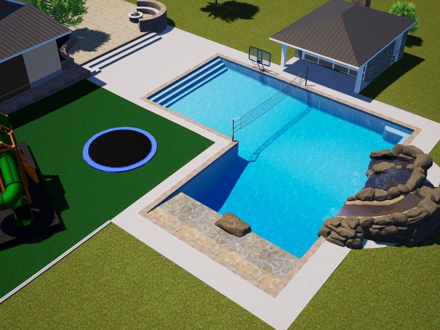 Property Image 83