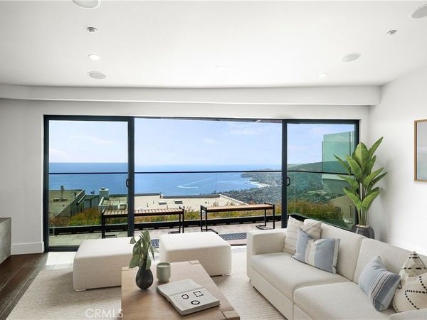 1147 Miramar St, Laguna Beach, CA 92651