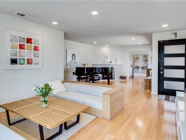 1768 Vallecito, San Pedro, CA 90732