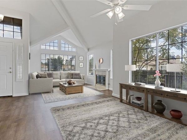 39563 Chabot Circle, Murrieta, CA 92562