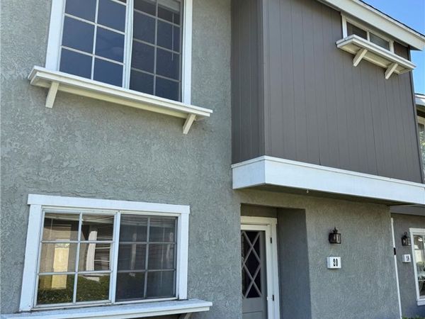 20 Eagle Run, Irvine, CA 92614