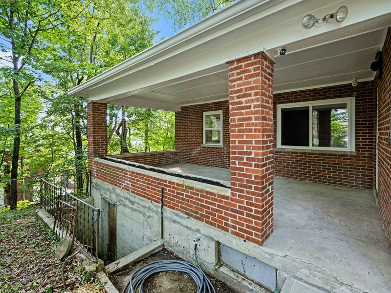 504 Hawthorne Street, Covington, KY 41014 Photo 10