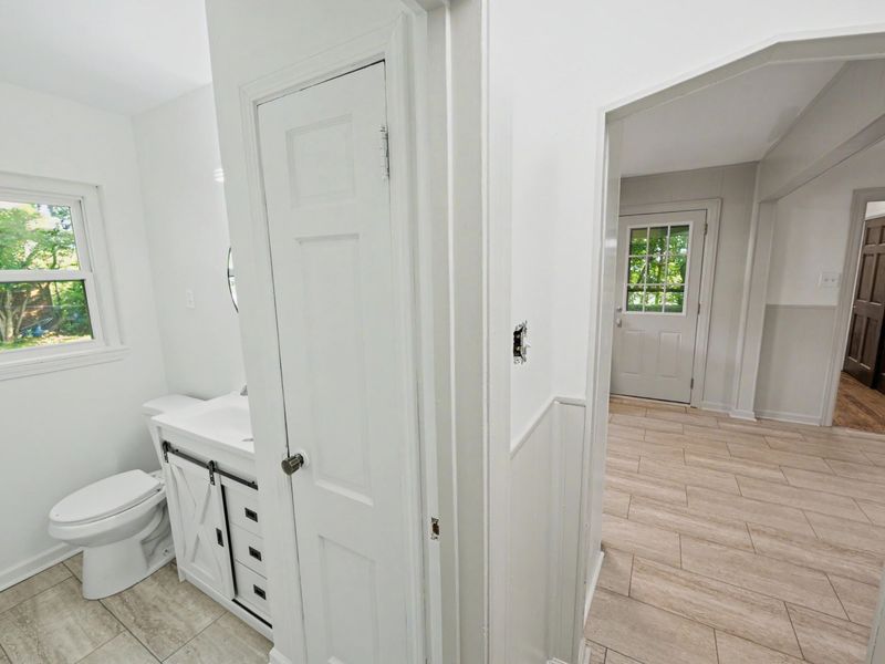 504 Hawthorne Street, Covington, KY 41014 Photo 13