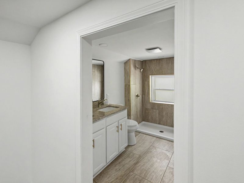 504 Hawthorne Street, Covington, KY 41014 Photo 13