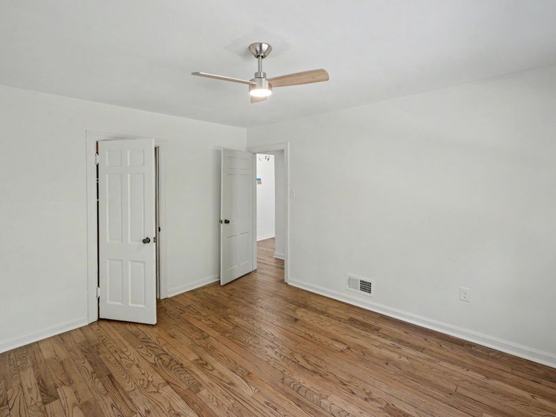 504 Hawthorne Street, Covington, KY 41014 Photo 14