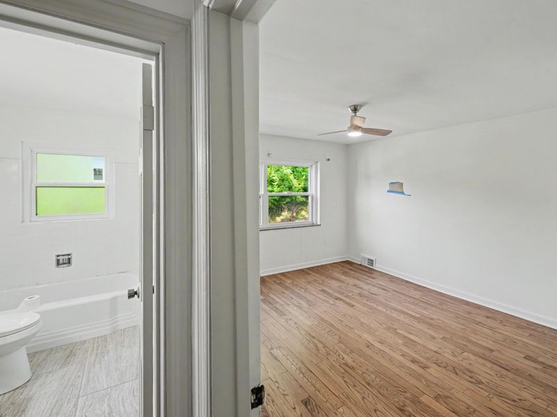 504 Hawthorne Street, Covington, KY 41014 Photo 15