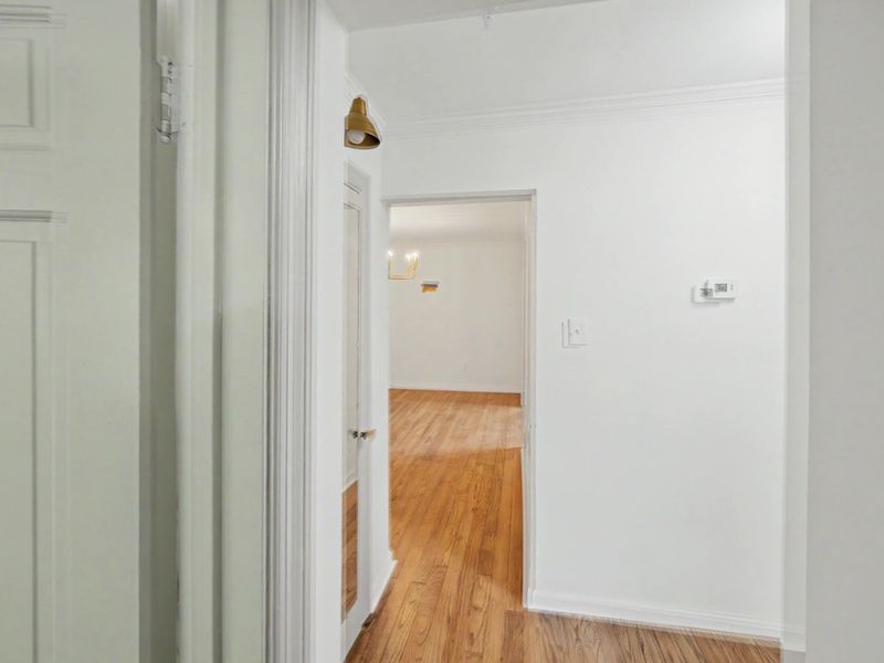 504 Hawthorne Street, Covington, KY 41014 Photo 2