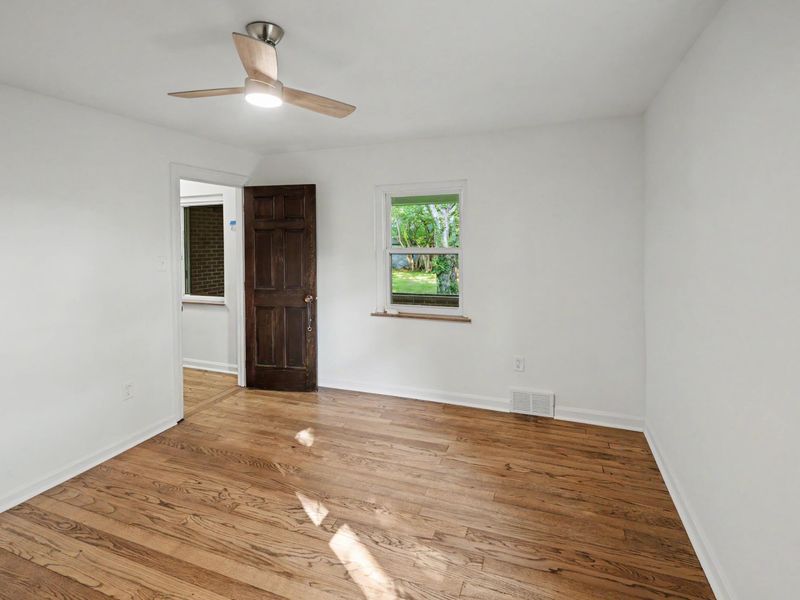 504 Hawthorne Street, Covington, KY 41014 Photo 20