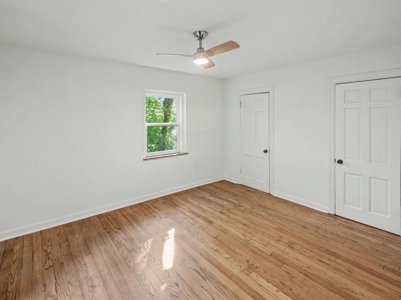 504 Hawthorne Street, Covington, KY 41014 Photo 21