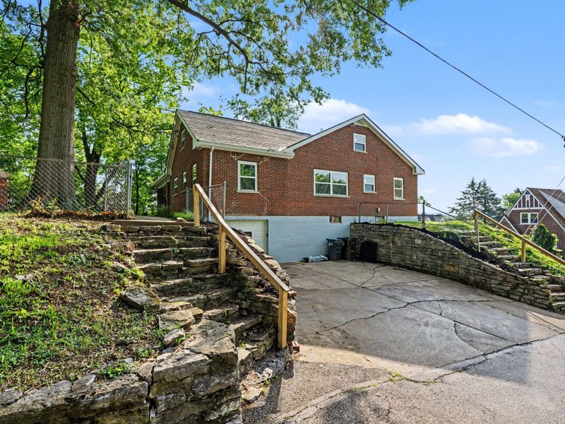504 Hawthorne Street, Covington, KY 41014 Photo 24