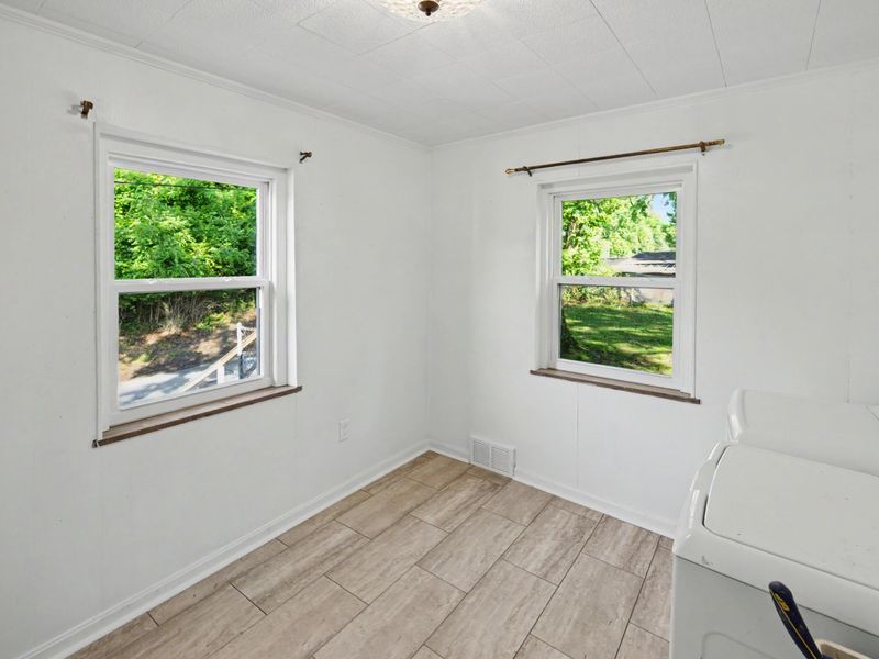 504 Hawthorne Street, Covington, KY 41014 Photo 25