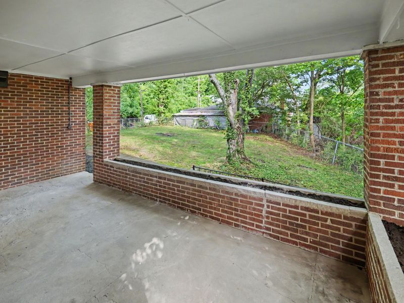 504 Hawthorne Street, Covington, KY 41014 Photo 26