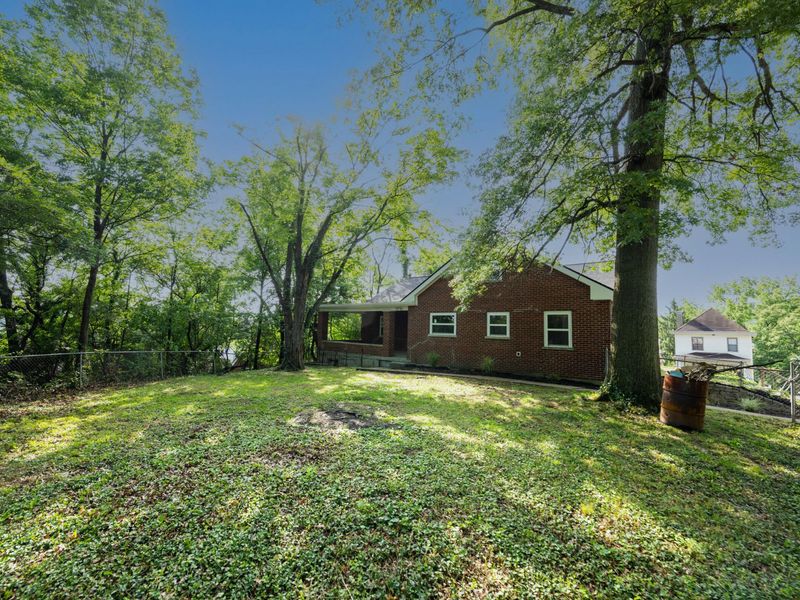 504 Hawthorne Street, Covington, KY 41014 Photo 27