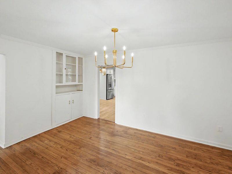 504 Hawthorne Street, Covington, KY 41014 Photo 5