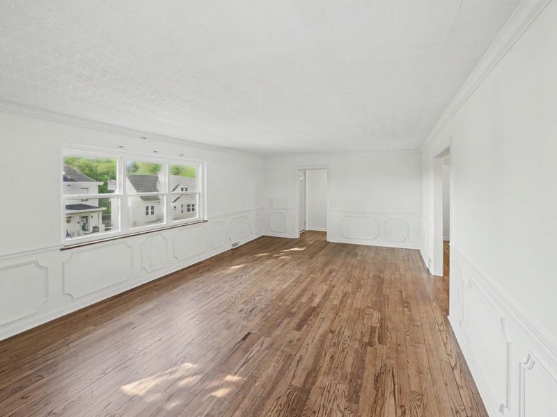 504 Hawthorne Street, Covington, KY 41014 Photo 6