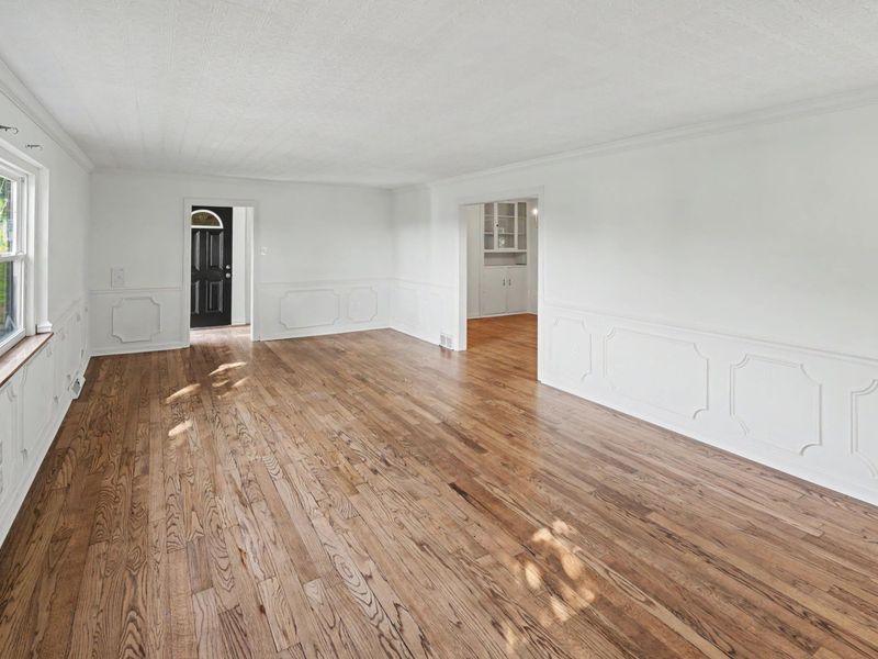 504 Hawthorne Street, Covington, KY 41014 Photo 6