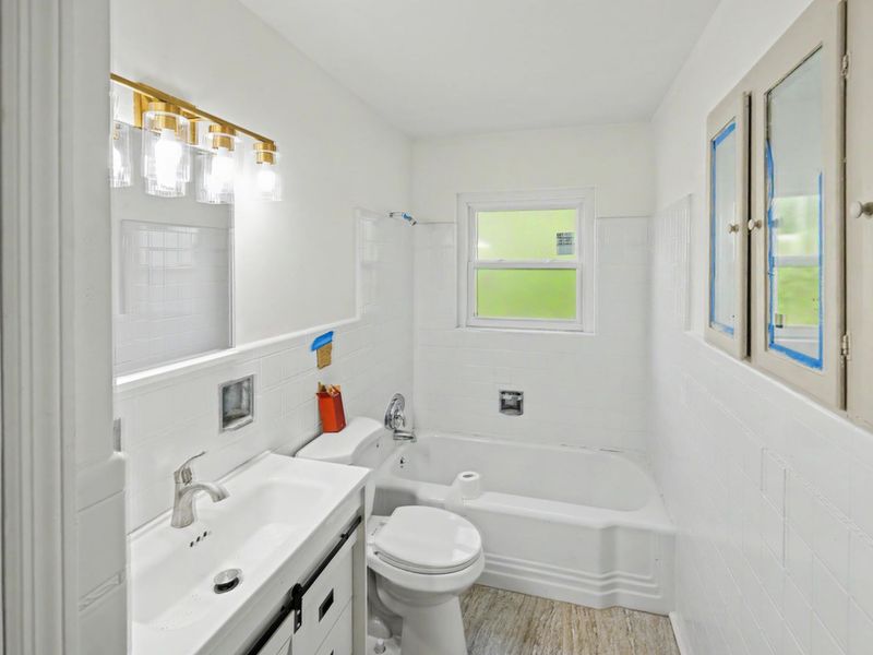 504 Hawthorne Street, Covington, KY 41014 Photo 8