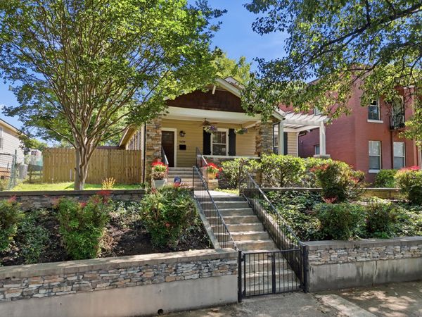 1139 E 8th Street, Chattanooga, TN 37403