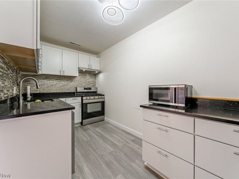 25735 Lorain Road, Unit 513, North Olmsted, OH 44070 Photo 11
