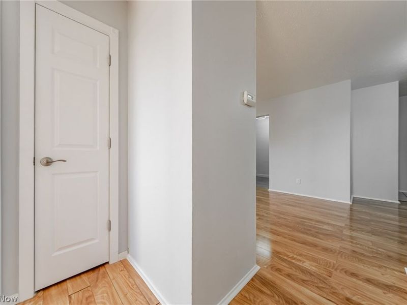 25735 Lorain Road, Unit 513, North Olmsted, OH 44070 Photo 14