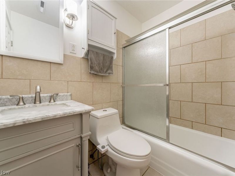 25735 Lorain Road, Unit 513, North Olmsted, OH 44070 Photo 15