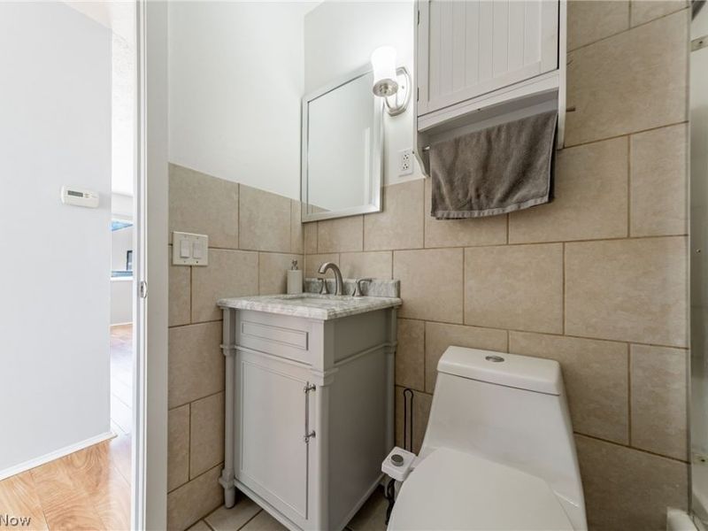 25735 Lorain Road, Unit 513, North Olmsted, OH 44070 Photo 16