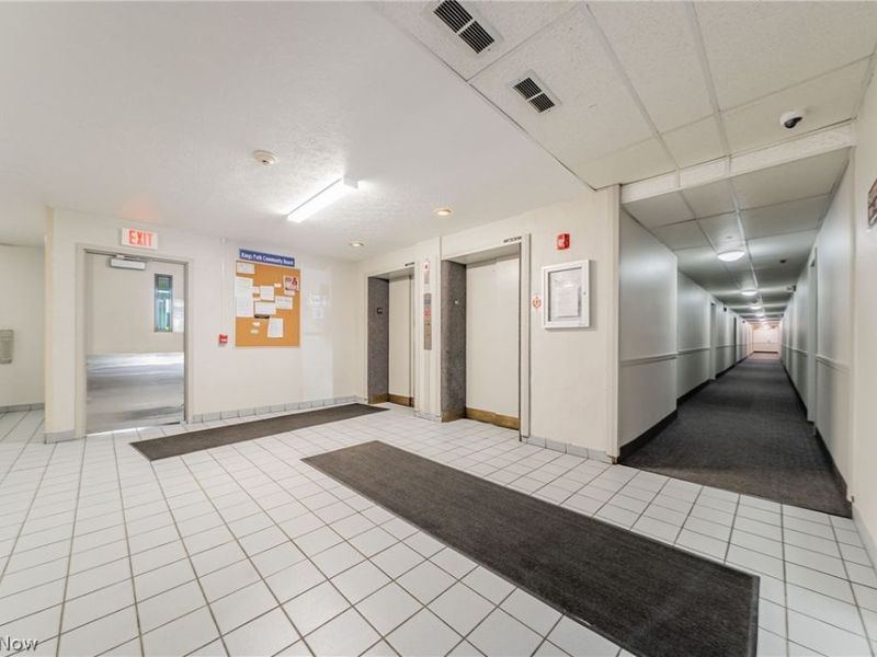 25735 Lorain Road, Unit 513, North Olmsted, OH 44070 Photo 23