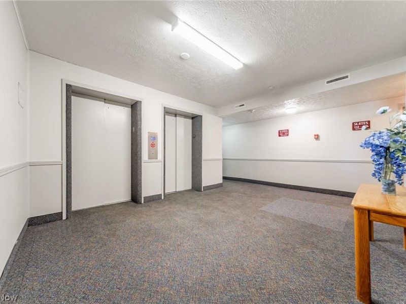 25735 Lorain Road, Unit 513, North Olmsted, OH 44070 Photo 24