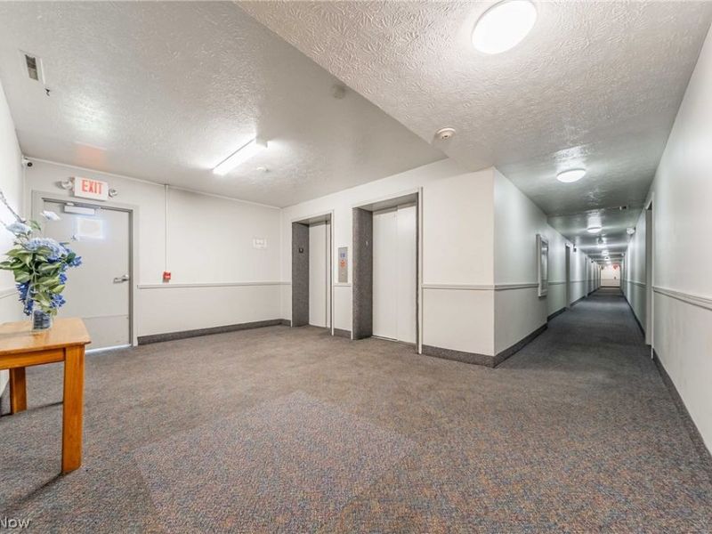 25735 Lorain Road, Unit 513, North Olmsted, OH 44070 Photo 25