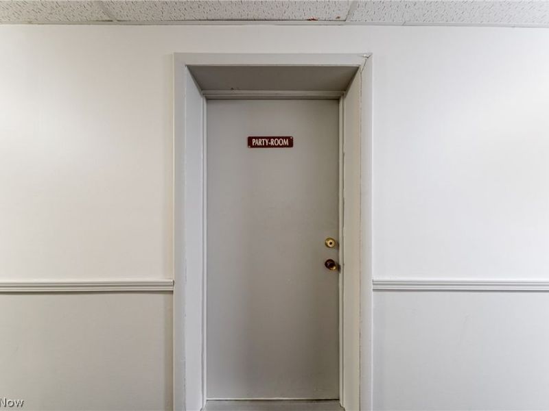 25735 Lorain Road, Unit 513, North Olmsted, OH 44070 Photo 26