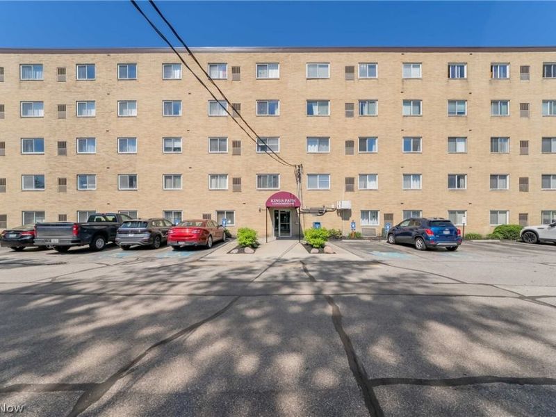 25735 Lorain Road, Unit 513, North Olmsted, OH 44070 Photo 28
