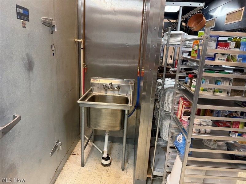 521-525 Main Street, Wellsville, OH 43968 Photo 23
