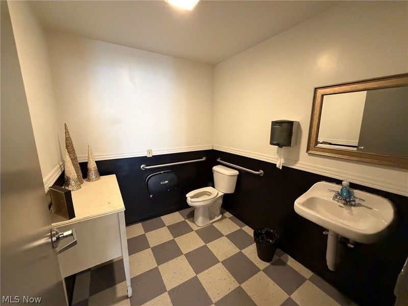 521-525 Main Street, Wellsville, OH 43968 Photo 7
