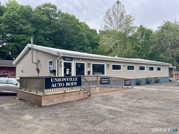 31-32-39 Depot, Farmington, CT 06085