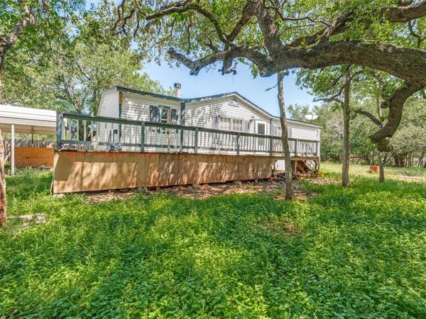 820 Morningwood DR, San Marcos, TX 78666