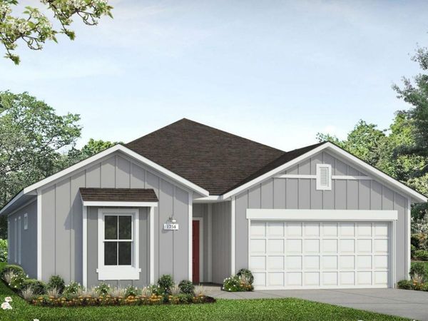 120 Desperado ST, Kyle, TX 78640