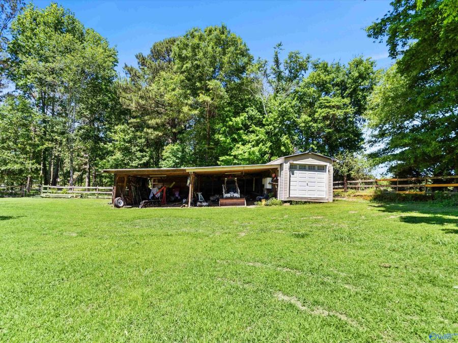 Property Image 33