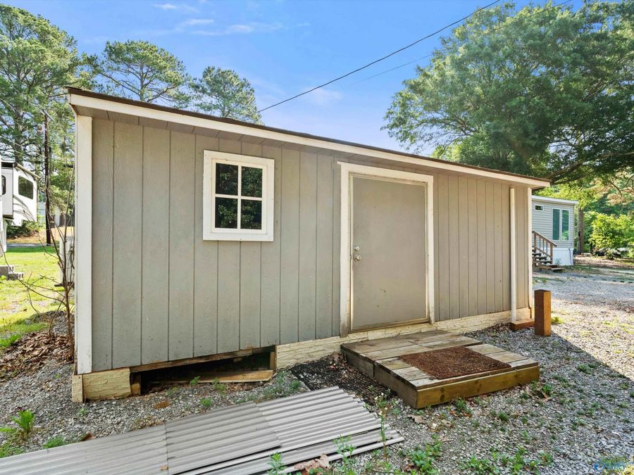 Property Image 35